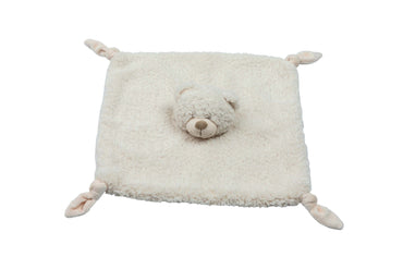 Pericles Doudou Boho