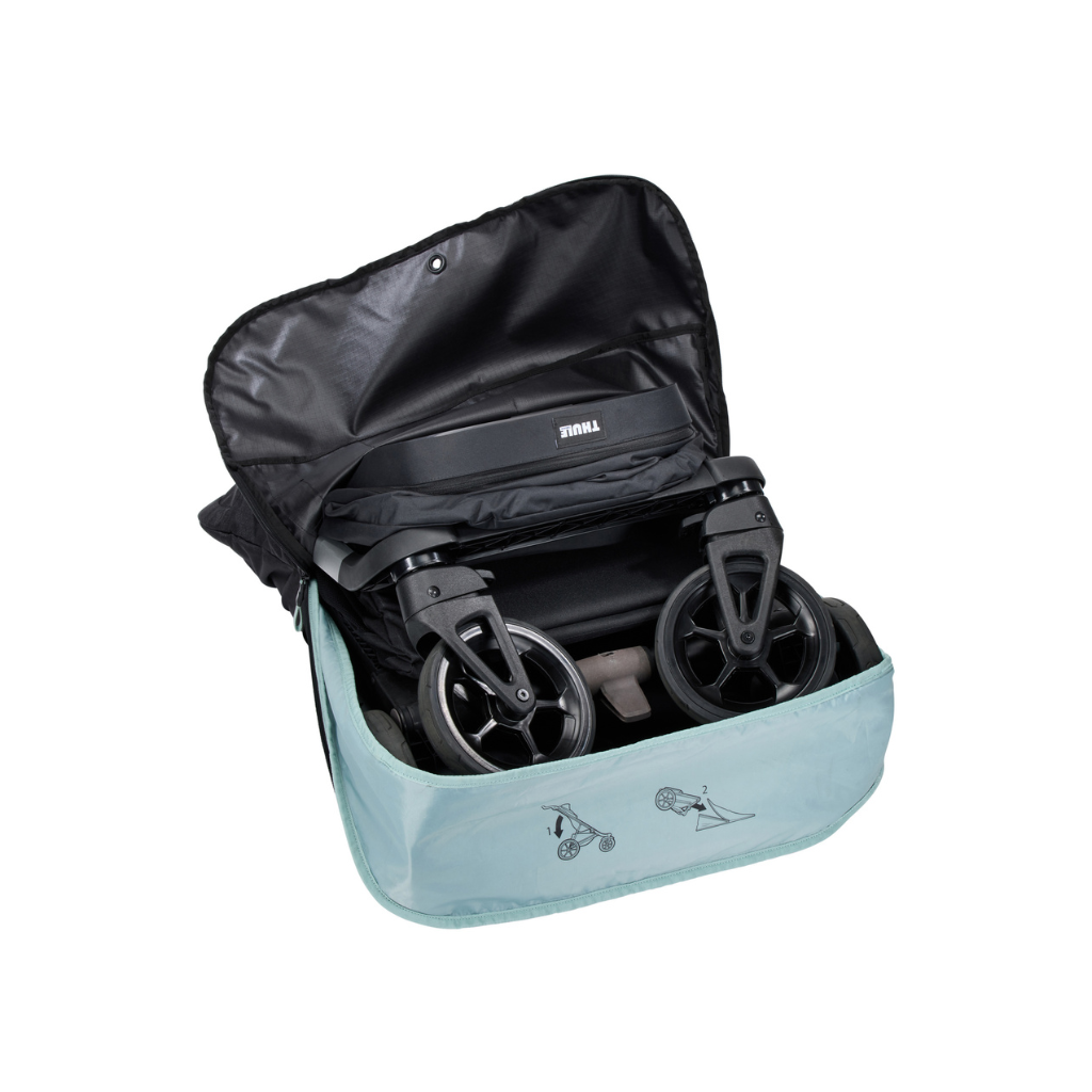 Thule Travel bag medium pour poussette Shine et Spring