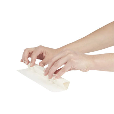 doomoo Recharge pour coussin d'allaitement et pouf Seat 10 l