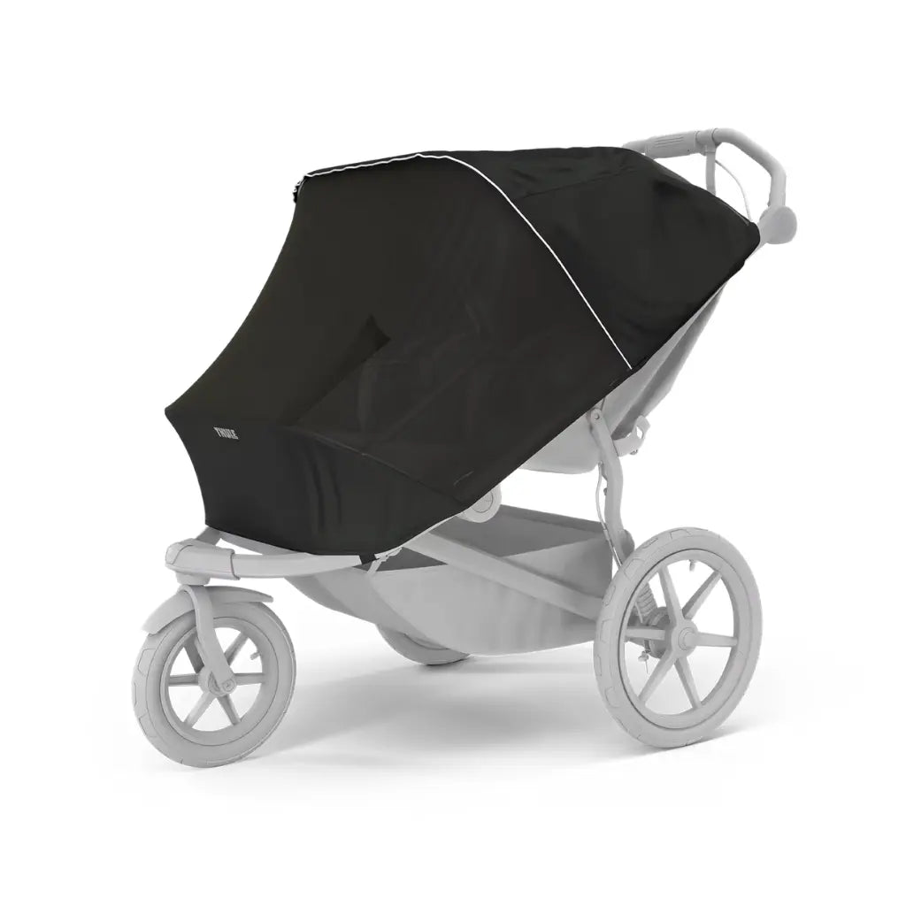 Thule Moustiquaire Double Urban Glide 3