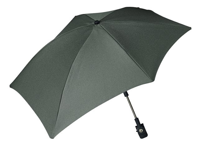 Joolz Ombrelle Uni² marvellous green