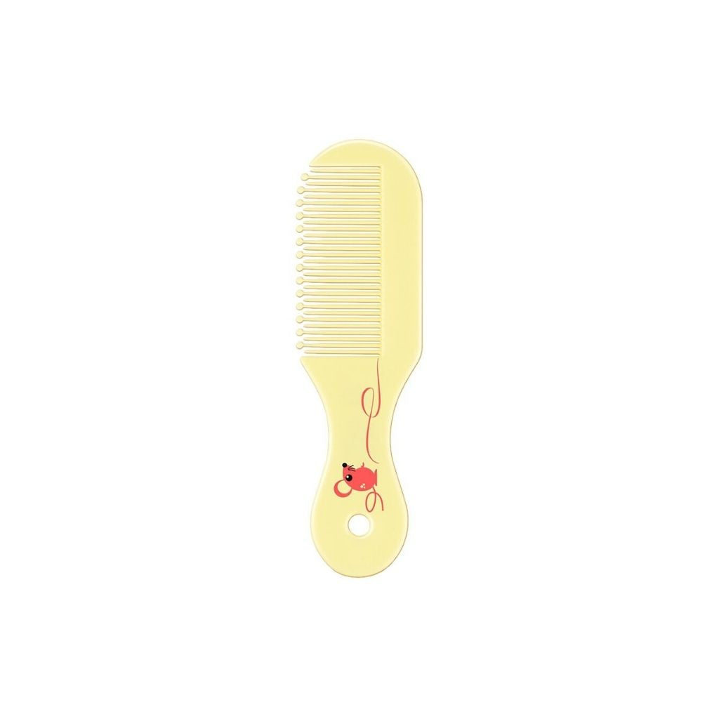 Philips AVENT Verzorgingsset