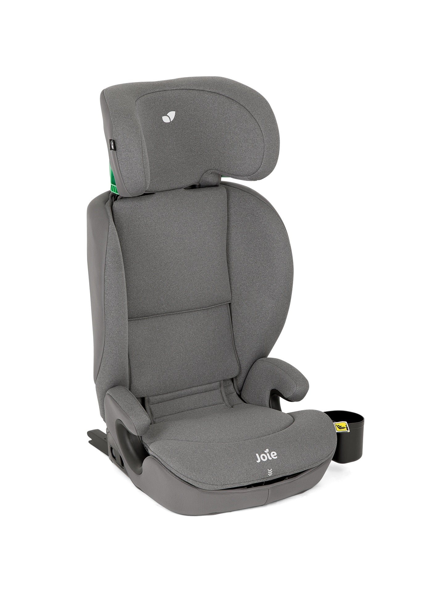 Joie Autostoel I-Irvana 1/2/3 Thunder