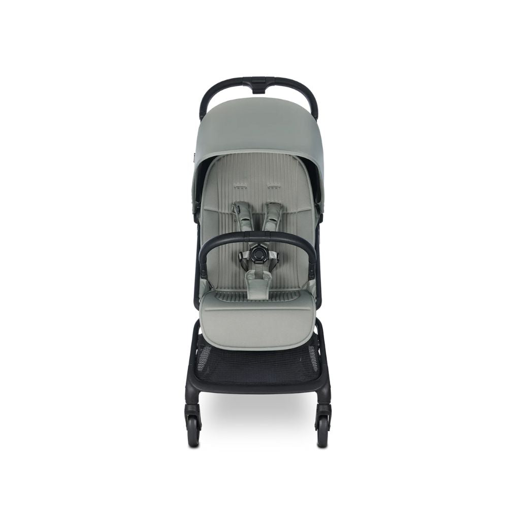 EasyWalker Buggy Rockey S Fresh Green