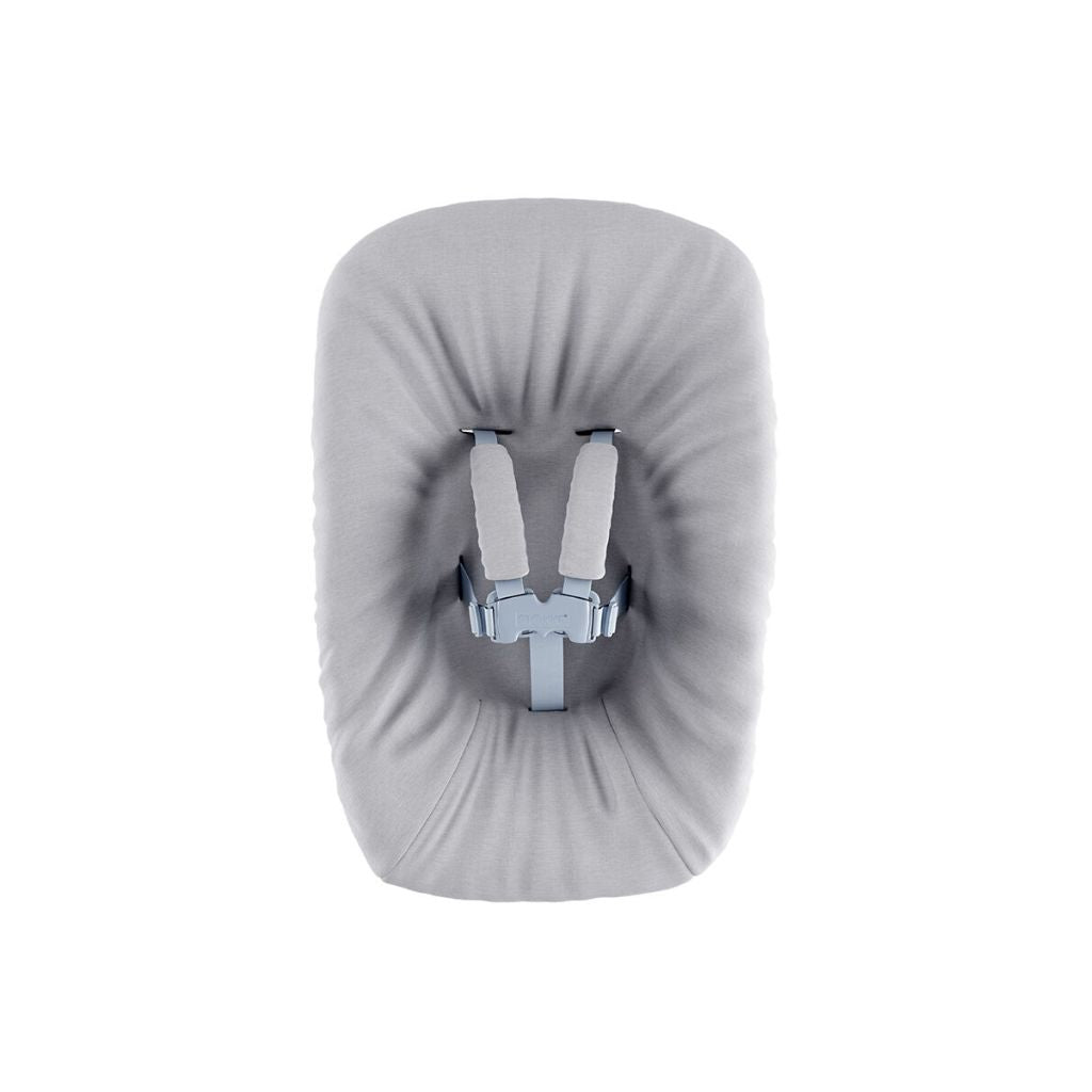 Stokke® Newborn Set Tripp Trapp® Grey