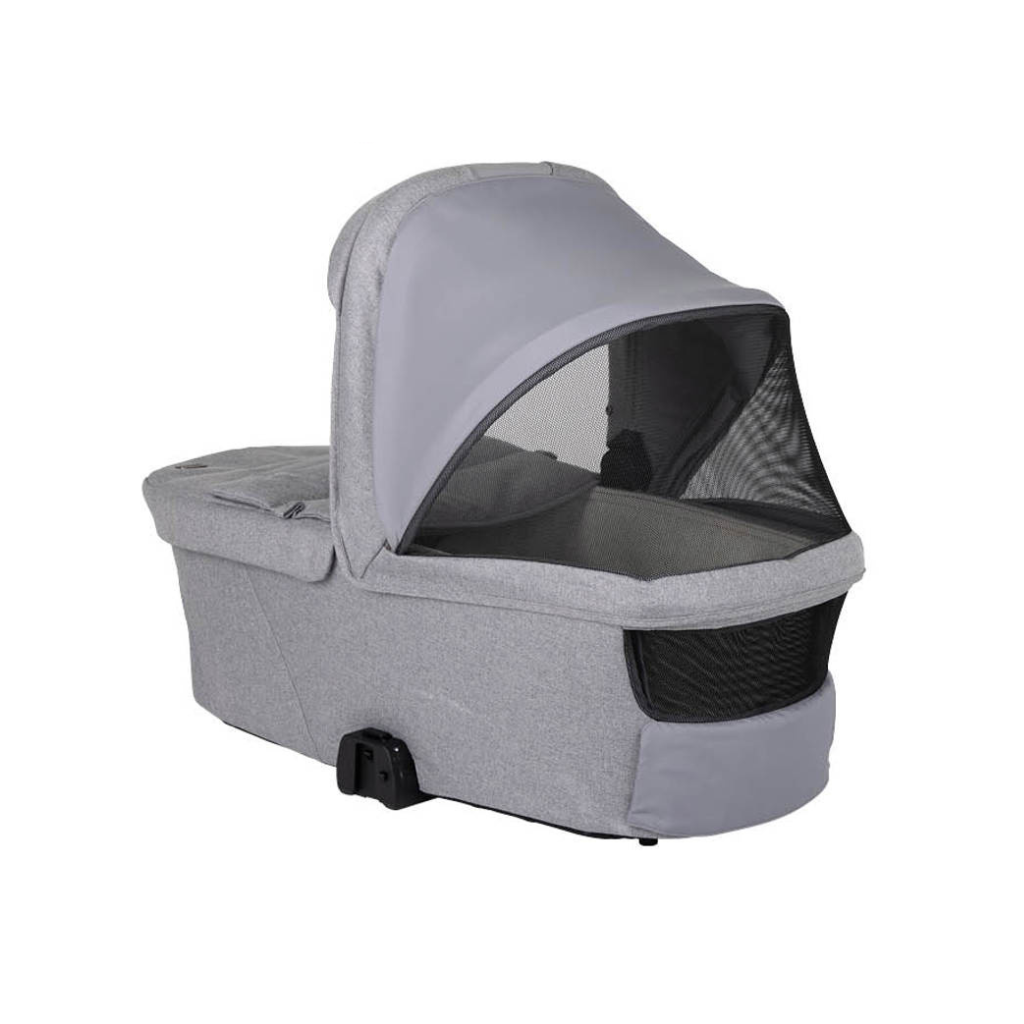 Chicco Nacelle Flexi Lunar Rock