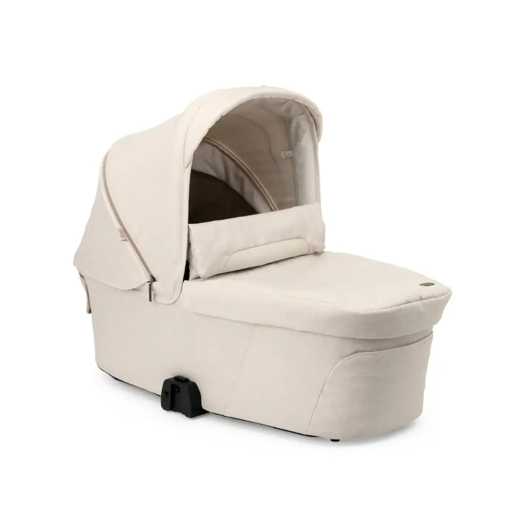 Chicco Nacelle Flexi Amber Glow