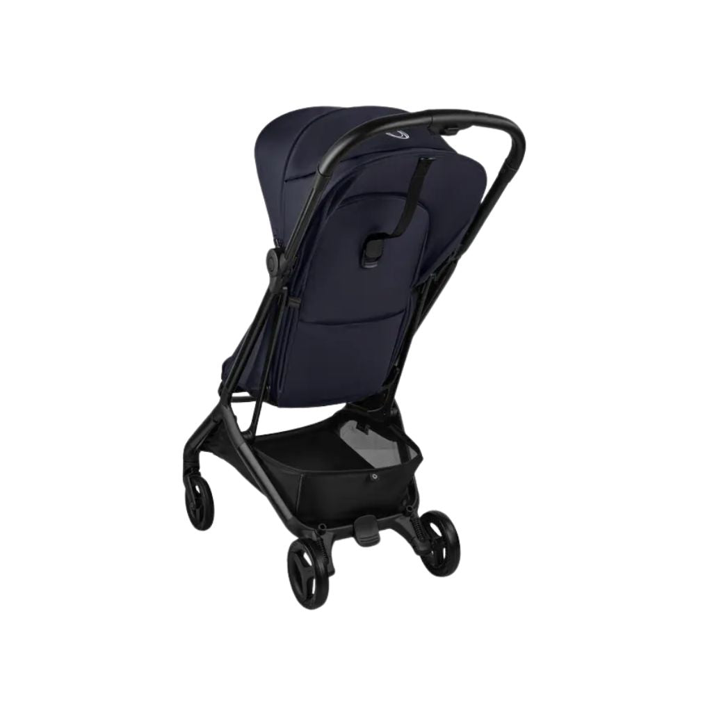 Bugaboo Buggy Butterfly 2 Deep indigo