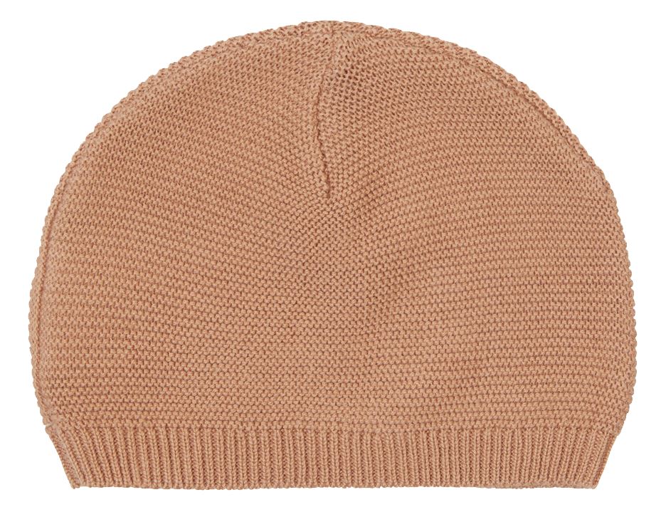 Noppies Muts Rosita Café Au Lait van 0 maanden tot 3 maanden