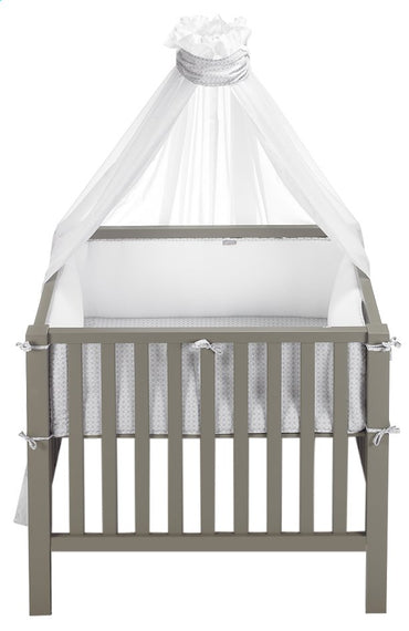 Quax Park Marie Lucca provence