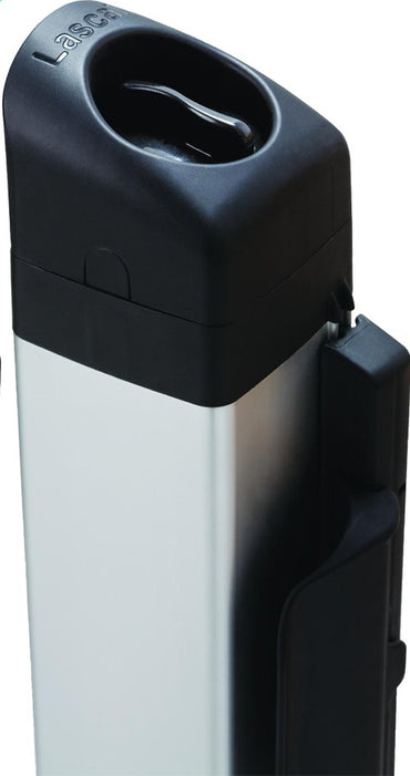 Lascal Barrière KiddyGuard Avant noir