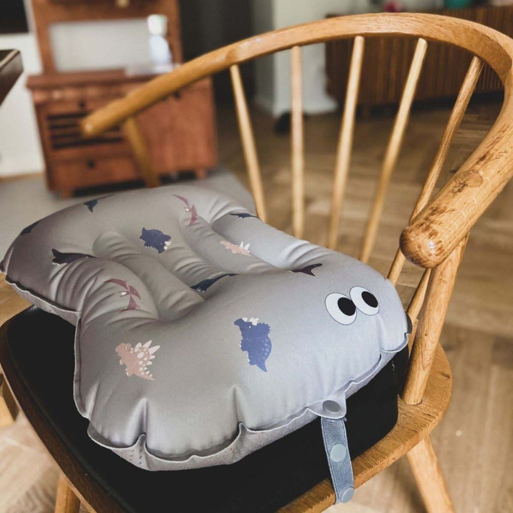 Noui Noui Stoelverhoger Dino