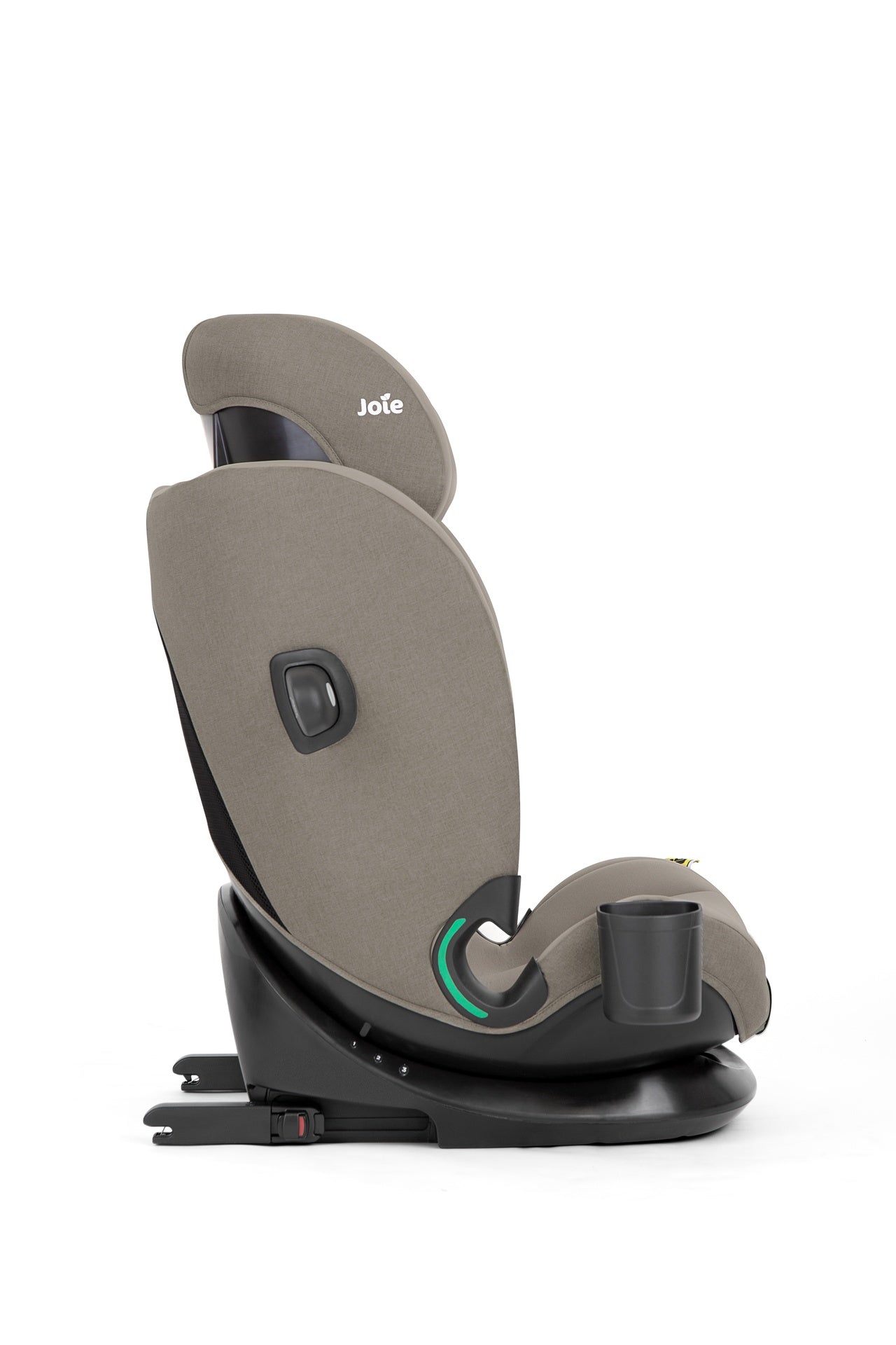 Joie Autostoel Groep 1/2/3 I-Bold Oak