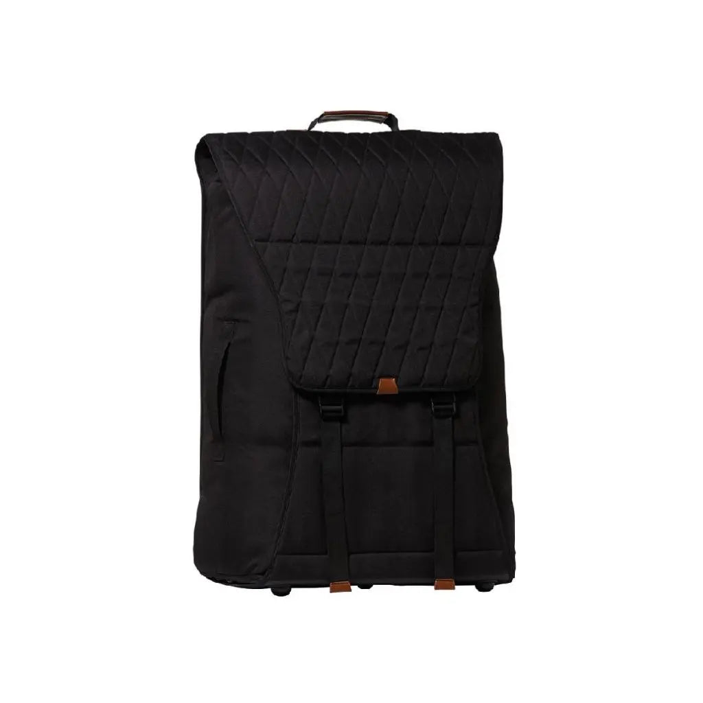 INFO: Transporttas, Joolz, Uni², voor Day3/Day2/Day/Geo2/Geo/Hub