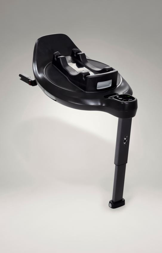 Joie Base pour siège-auto Encore