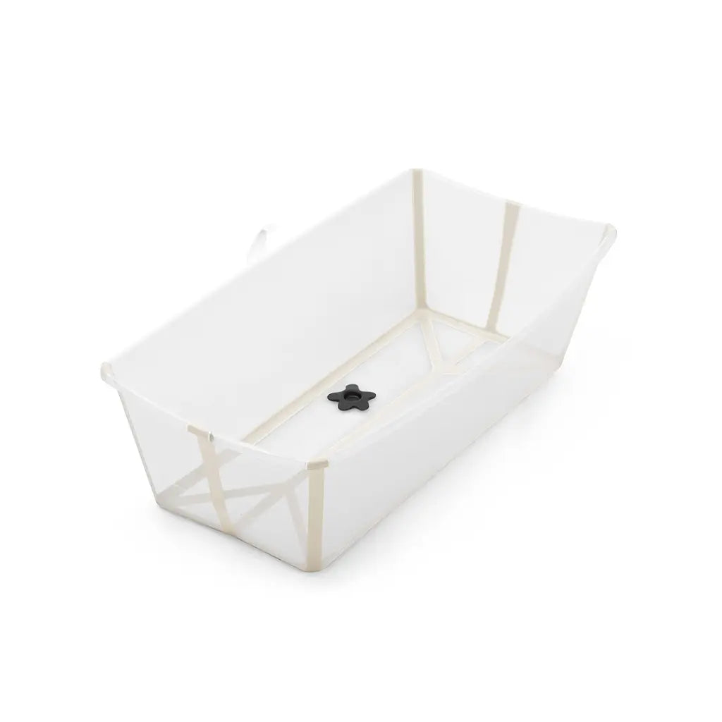 Stokke Flexi Bath® XL Sandy Beige