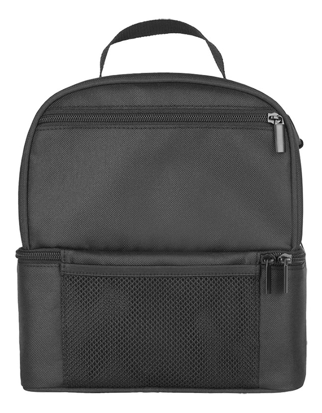 Badabulle koeltas Pick & Go
