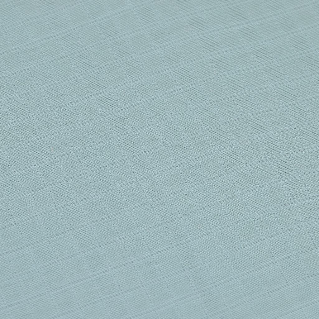 Lässig Essuie tetra Floral - 3 pièces