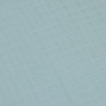 Lässig Essuie tetra Floral - 3 pièces