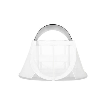 AeroMoov Zonnescherm voor reisbed