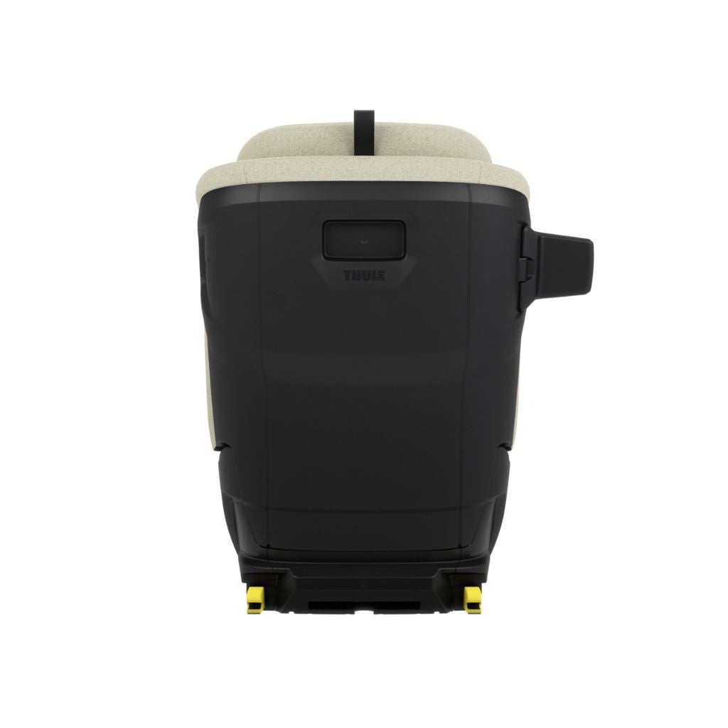 Thule Siège-auto Palm Groupe 2/3 R129 Isofix Soft Beige