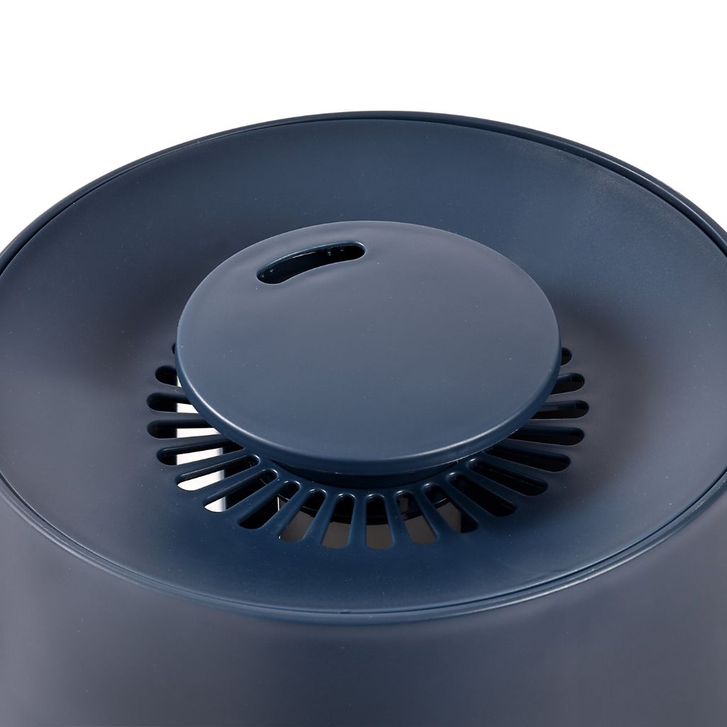 Beaba Humidificateur Zen Air Night blue