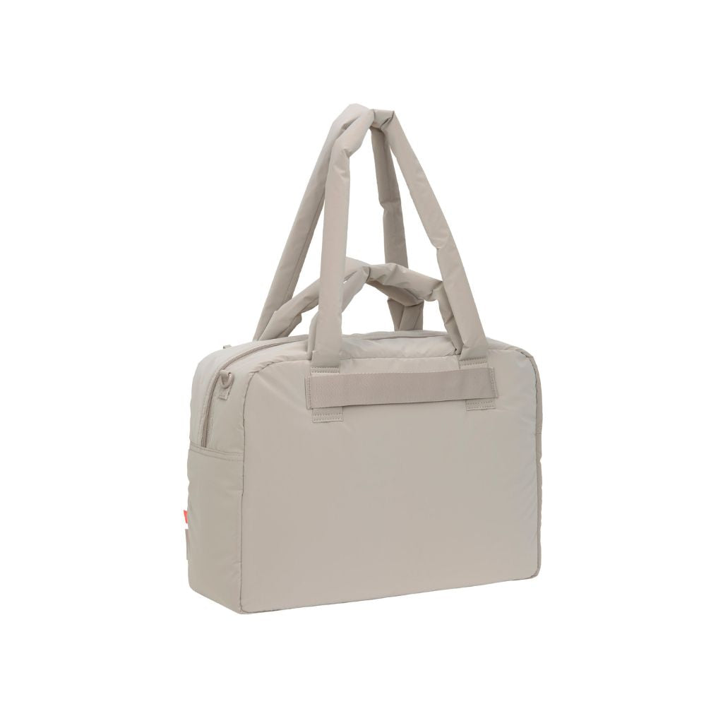 Lässig Sac à langer EVERYDAY beige