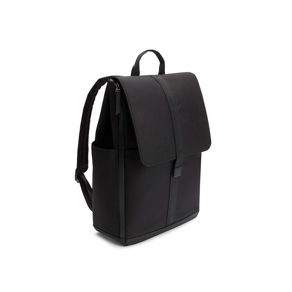 Bugaboo Verzorgingsrugzak Midnight Black