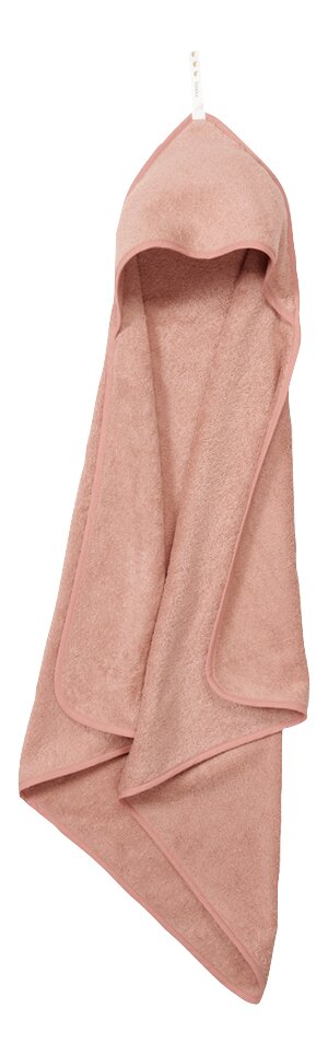 Koeka Badcape Dijon Daily Earth Rose