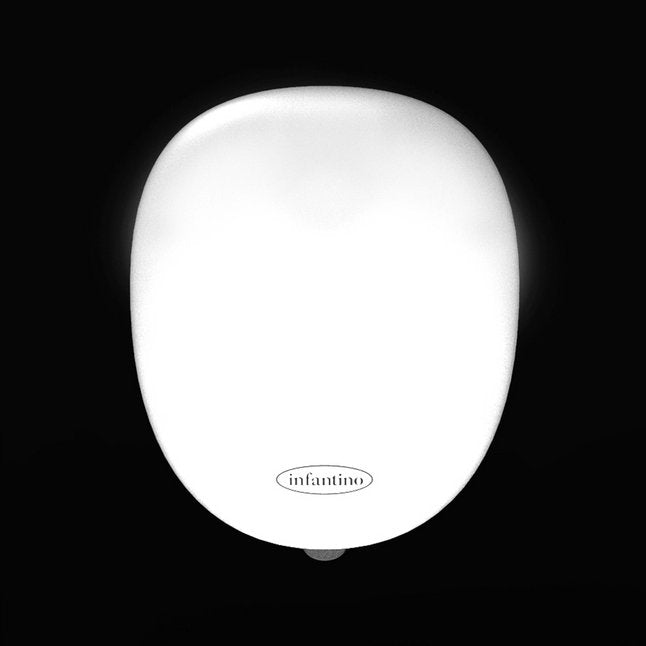 Infantino Veilleuse Wom