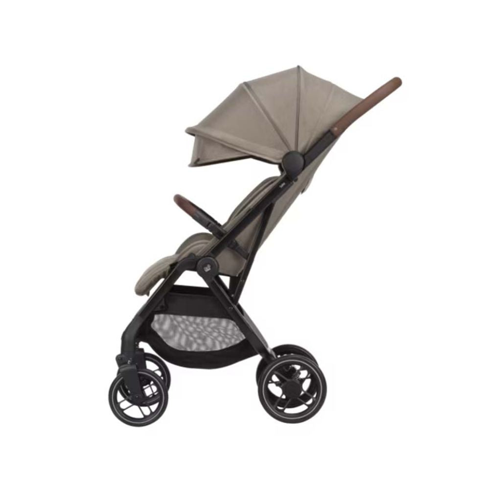 Maxi-Cosi wandelwagen Soho Twillic Truffle