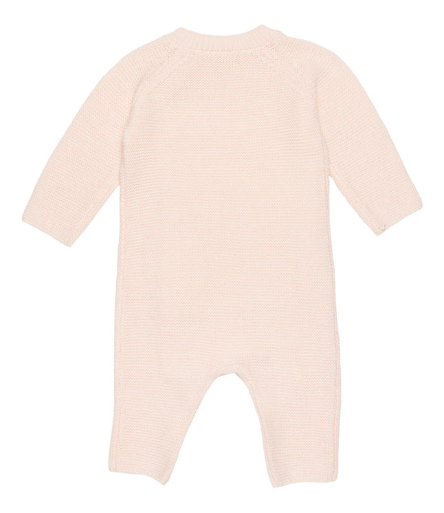 Little Dutch Combinaison Pink