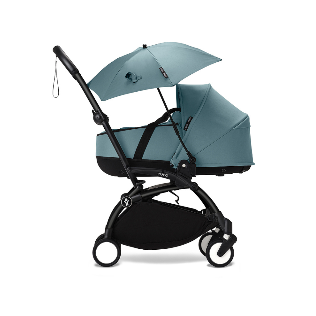 Stokke Ombrelle YOYO Aqua