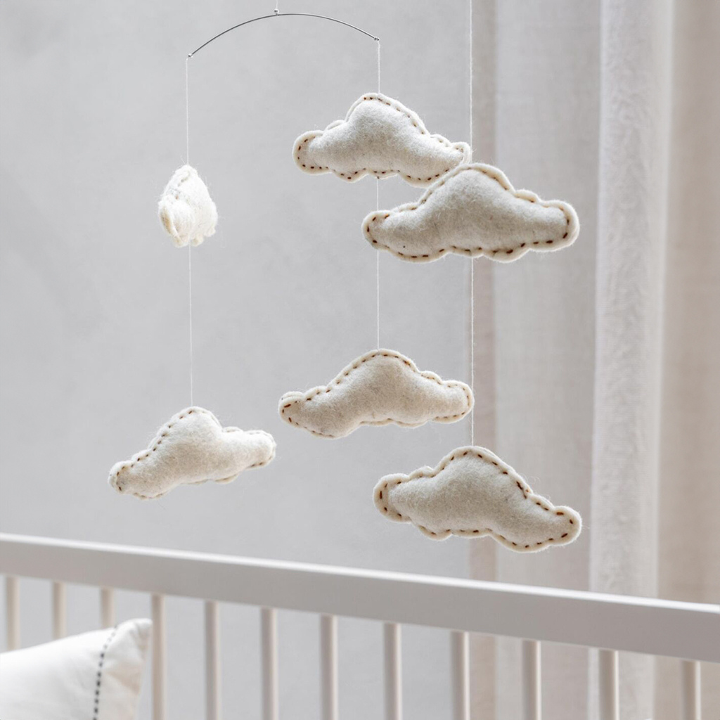 Quax Mobile Clouds