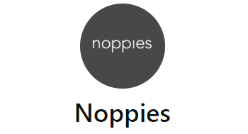 Noppies Robe Norton Oatmeal