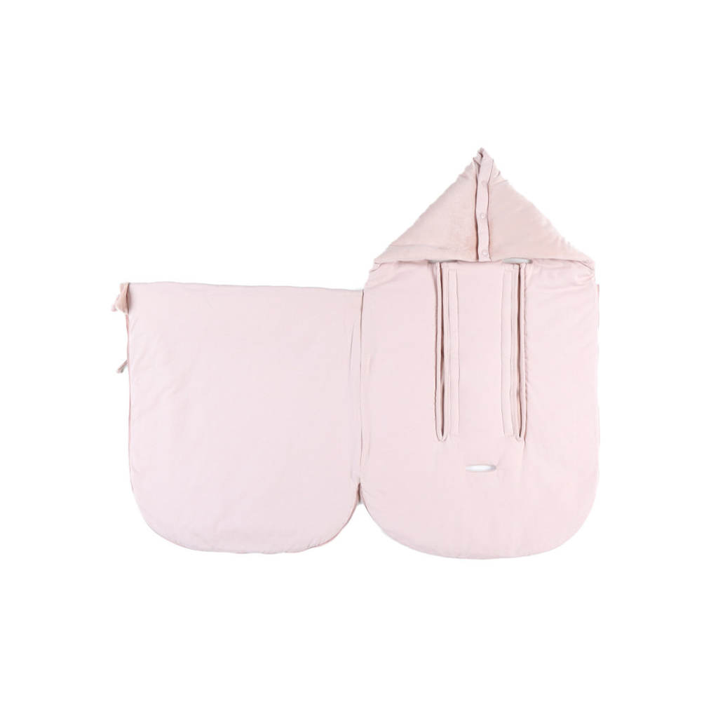 Noukie's Engelennestje Popsie, Gigi & Louli