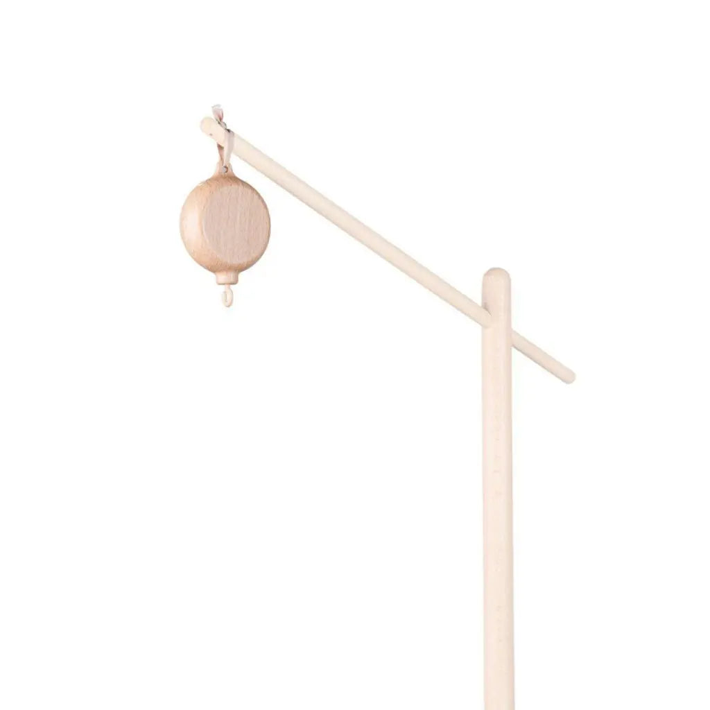 Quax Enceinte pour mobile Mother & Nature Sounds