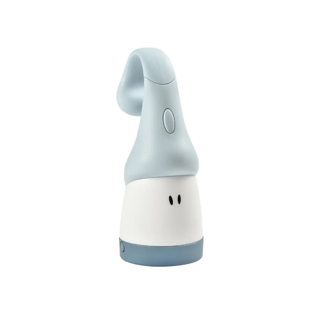 Béaba Nachtlampje Pixie torch 2-in-1 Blue