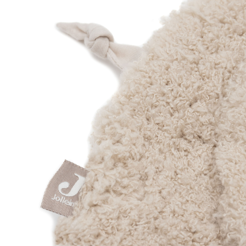 Jollein Speendoekje Elephant Tales