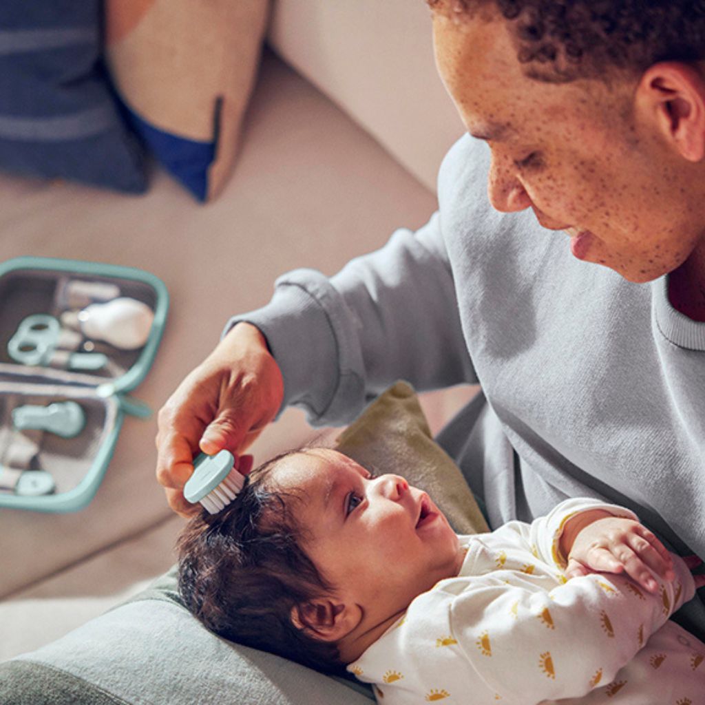 Philips Verzorgingsset SCH401/00