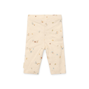 Little Dutch Broek Forest Friends Nature zand