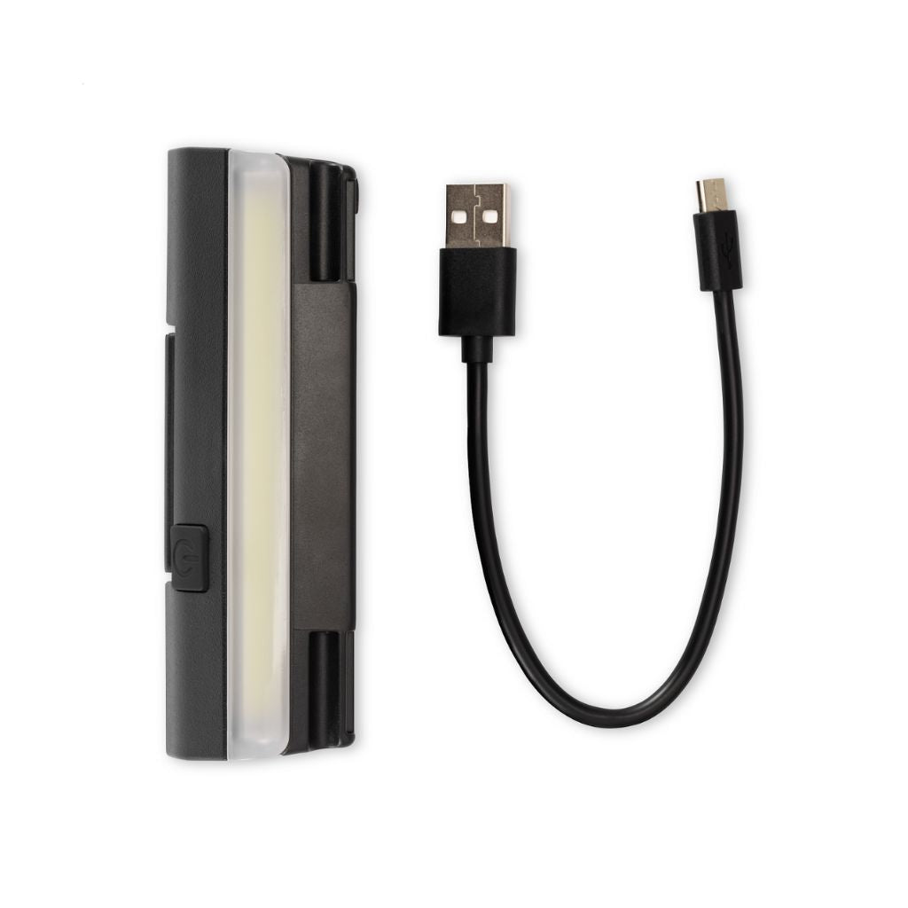 Joolz INFO: Led lamp voor de geo3