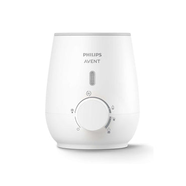 Philips AVENT Flesverwarmer Advanced SCF 355/09