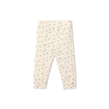 Little Dutch Tweedelige Pyjama Little Christmas - 86/92