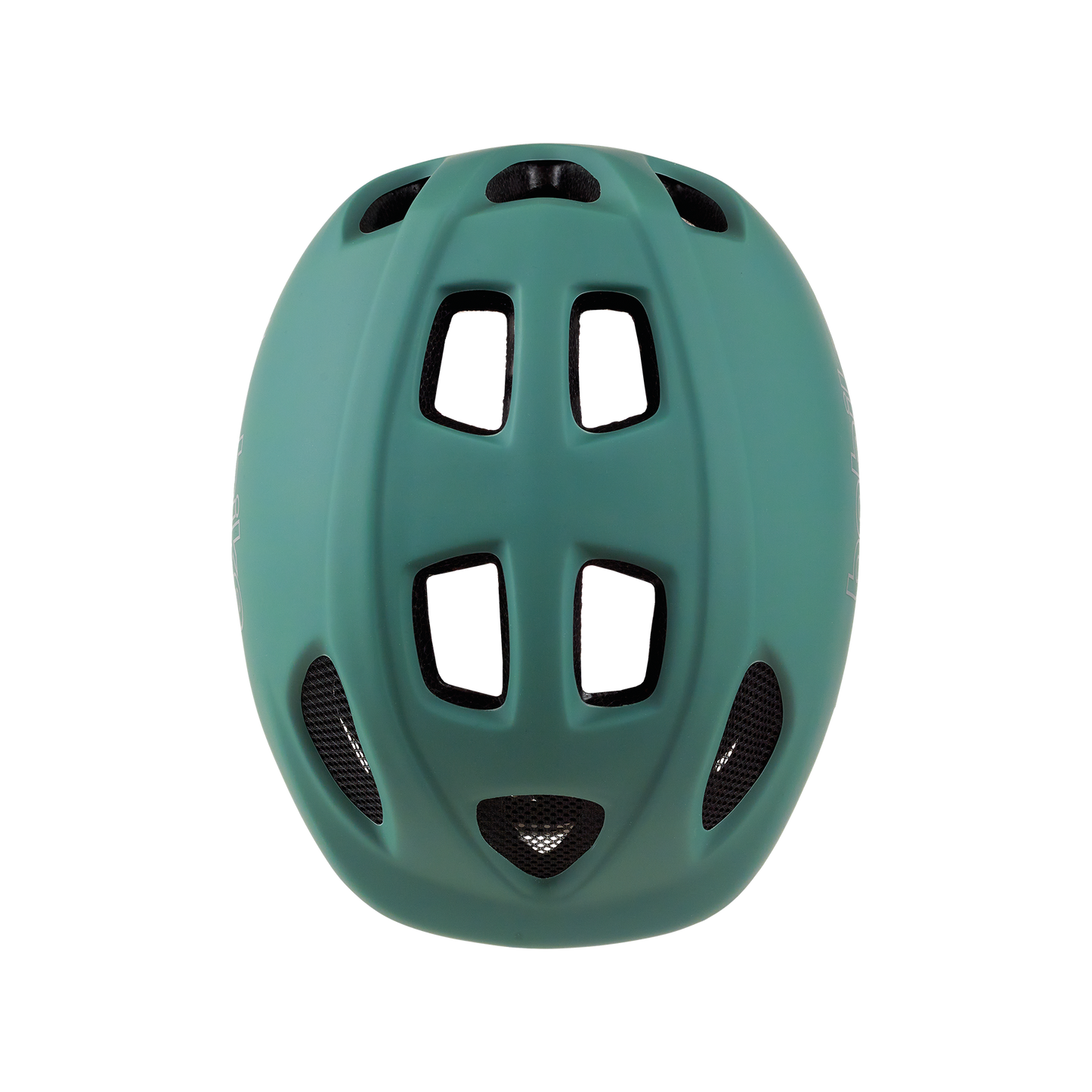 Bobike Casque vélo pour enfant Go XS Peppermint