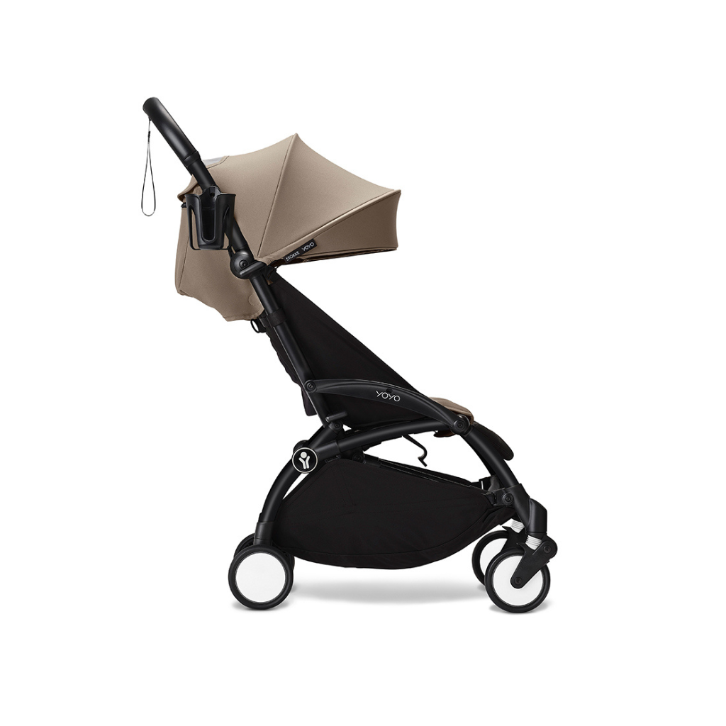 Stokke Bekerhouder YOYO