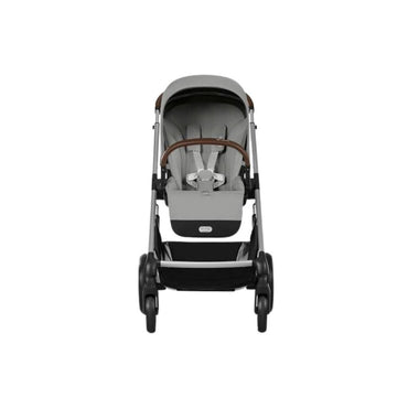 Cybex Kinderwagen Balios S Lux Stone Grey
