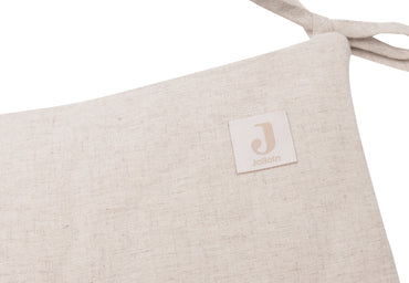 Jollein Tour de parc Harvest Natural