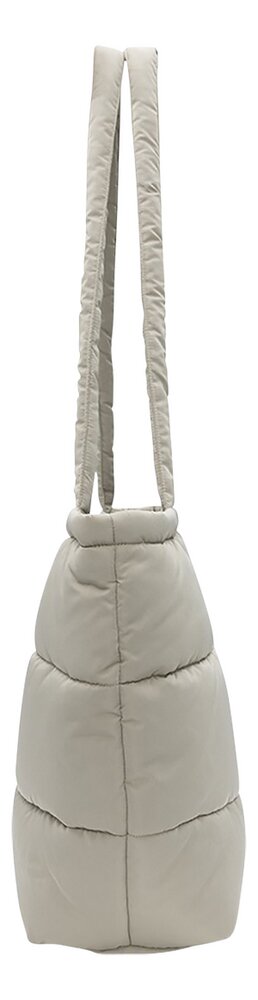 Jollein Sac à langer Puffed  Olive Green