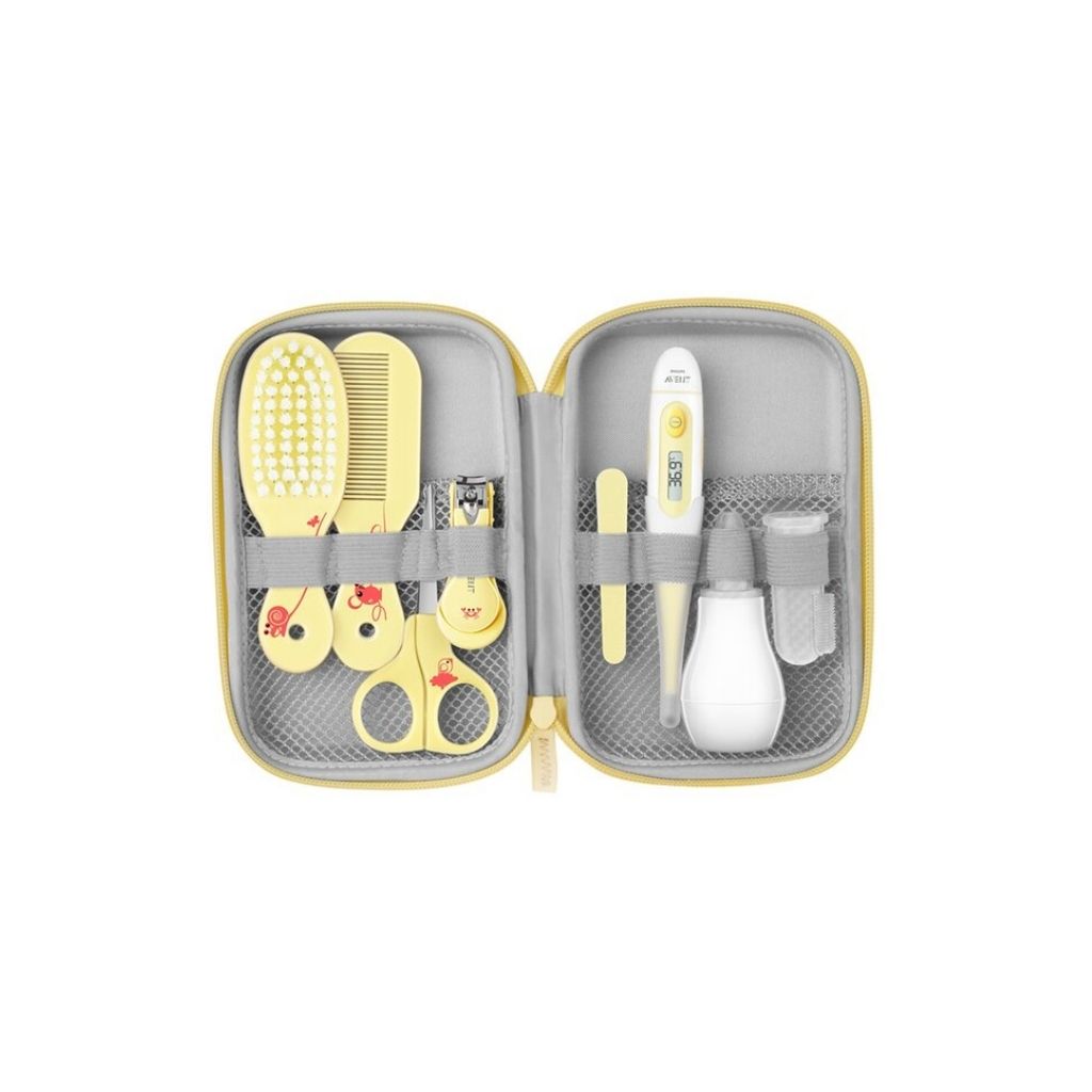 Philips AVENT Verzorgingsset